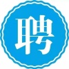 招聘求职