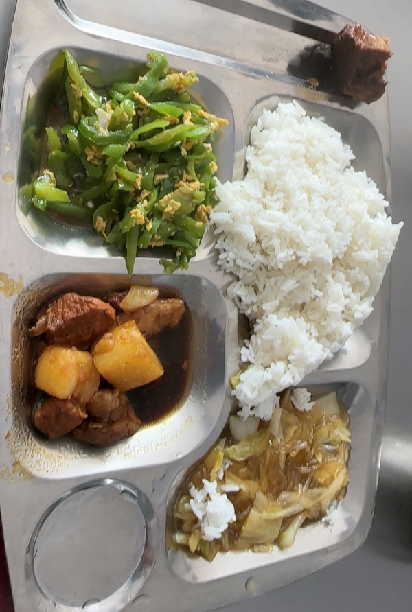 124750pkt4aeyktta24hfh.jpg