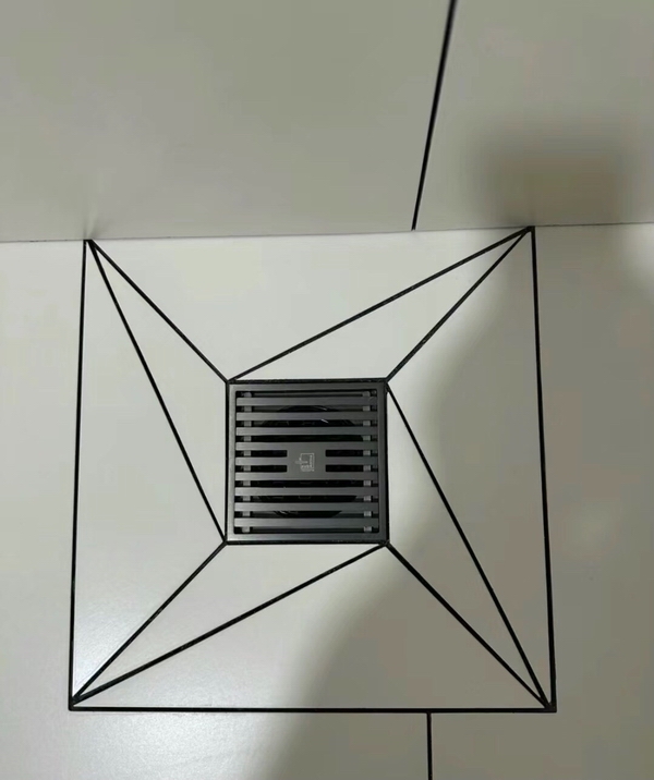 232811qa8qwg3bgqbmnmfn.jpg
