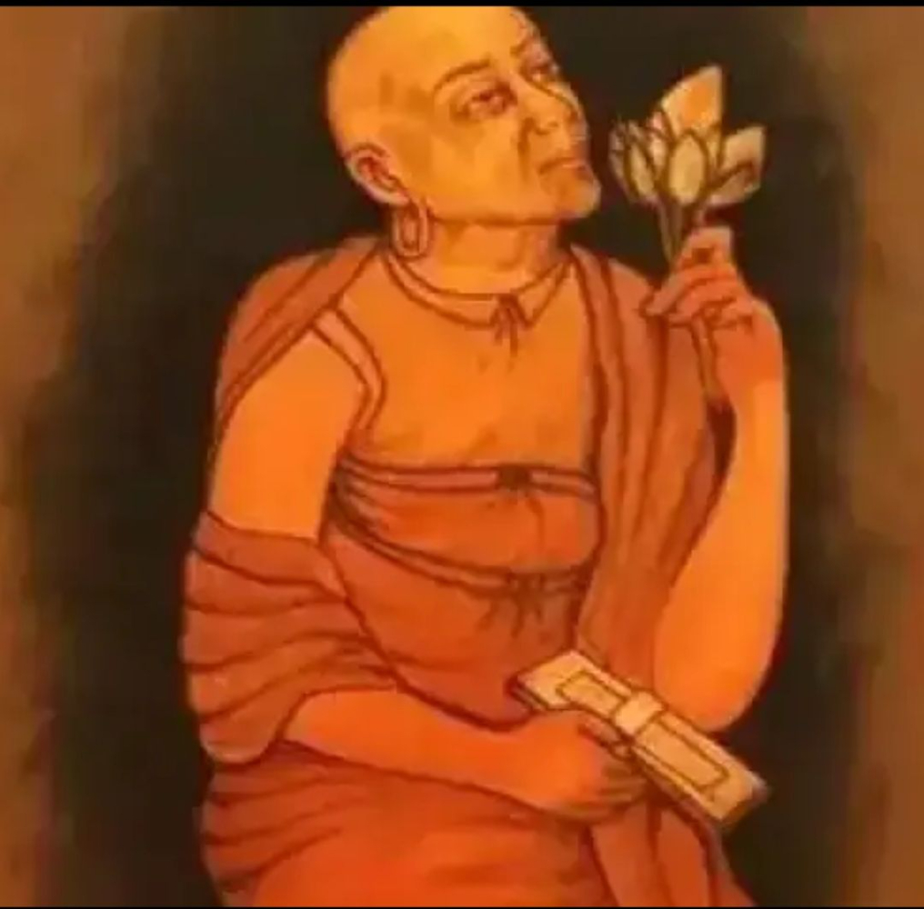 1000043996.jpg