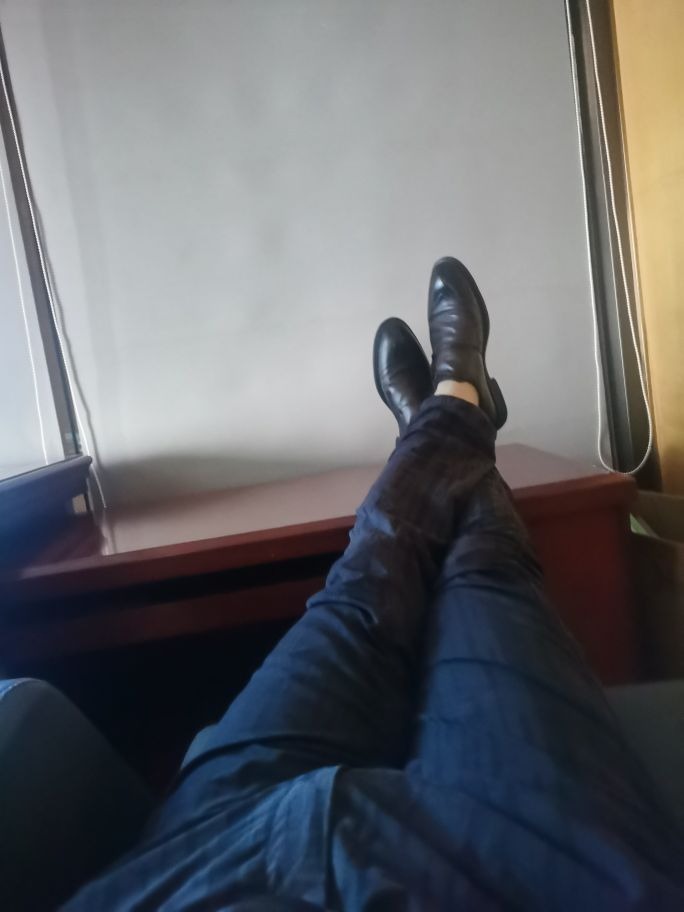 1000052842.jpg
