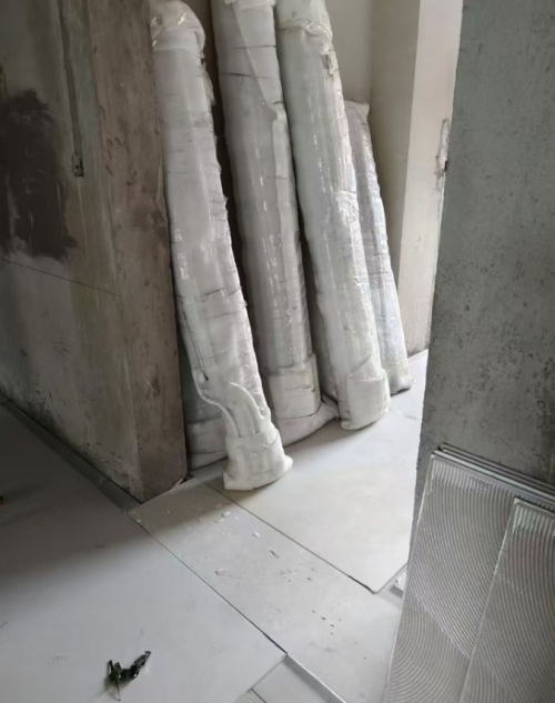 175003g51h5zfh151hh5b4_副本.jpg