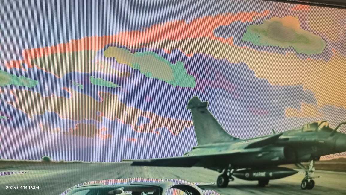 1000055669.jpg