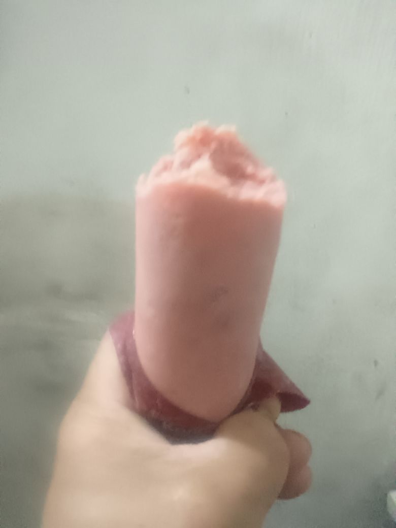1000055717.jpg