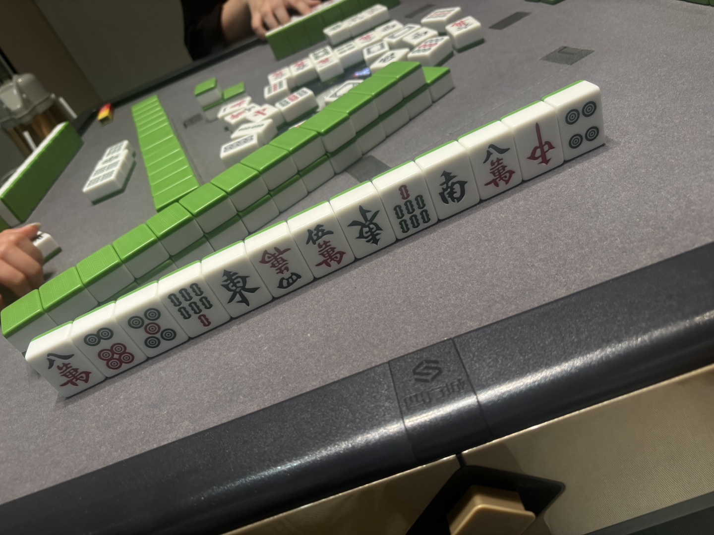 1000056185.jpg